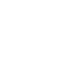 logo_mago_branca