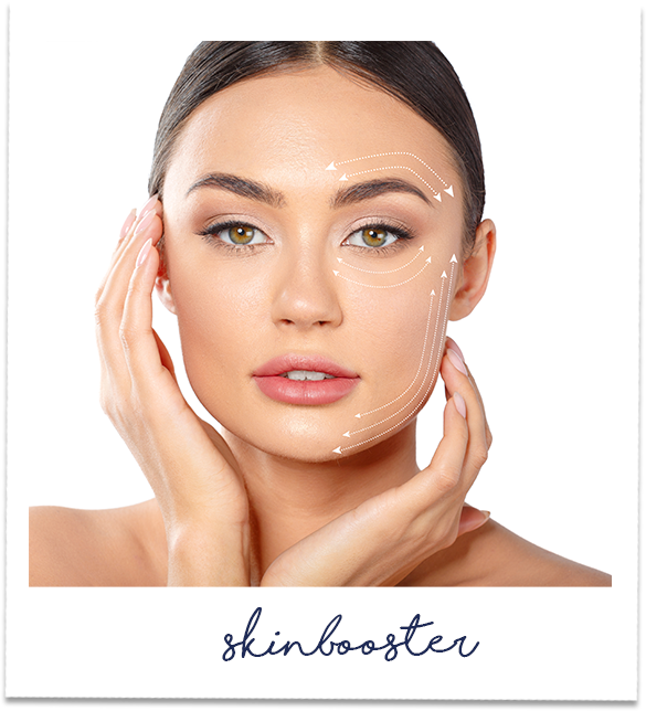 skinbooster