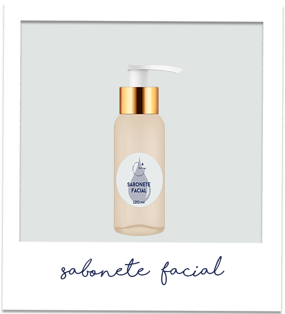 PRODUTO PARA O SITE – sabonete facial