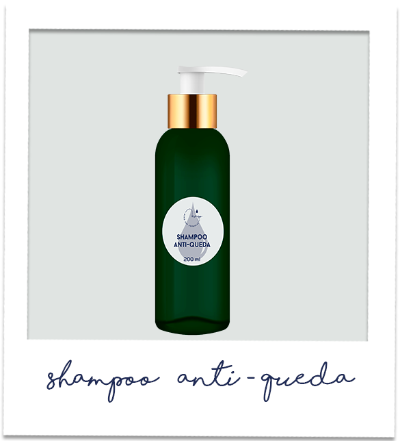 PRODUTO PARA O SITE – shampoo